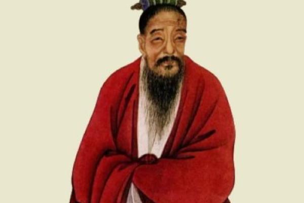 从名人名字看文化与历史的交织