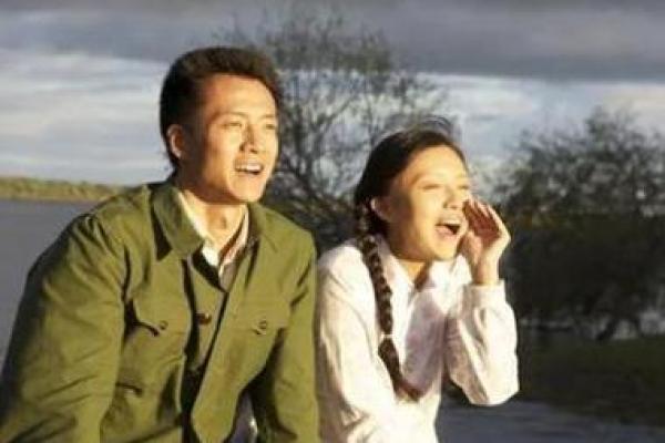 1933年:风云变幻的岁月记忆 1933年:风云变幻的岁月记忆