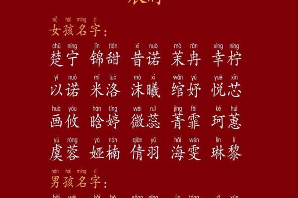 根据圣经为宝宝起名字的深刻意义与选择指南 根据圣经为宝宝起名字的深刻意义与选择指南