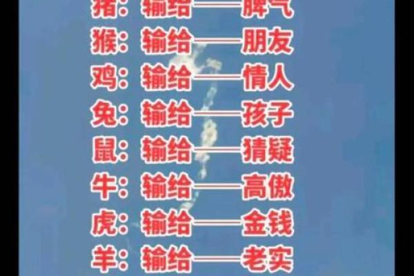 老王2017历:全方位解析2017年运势与吉凶 老王2017历:全方位解析2017年运势与吉凶