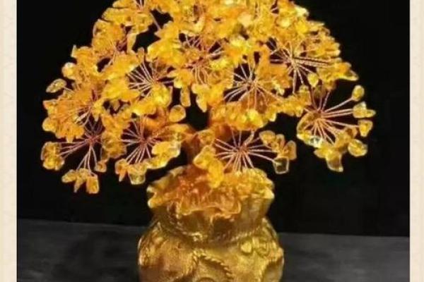 摆设风水如何助力招财运势提升