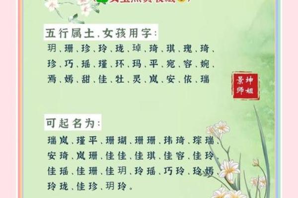 宝宝命名指南:根据五行八字挑选吉利名字 宝宝命名指南:根据五行八字挑选吉利名字