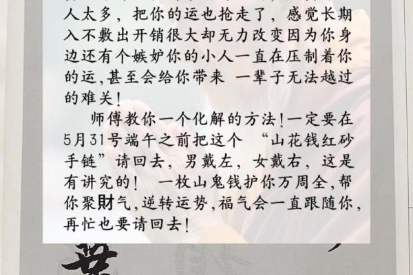 属马运势全程指南：每月运程详解与关键注意事项