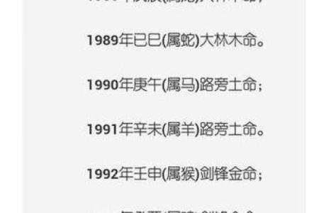 辰时猪命的秘密 水命还是火命你知道吗
