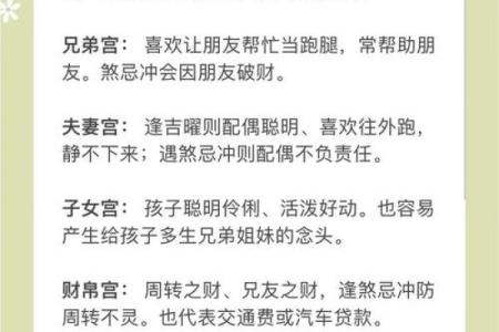 绰五行属的含义与解析，了解它对你命运的影响