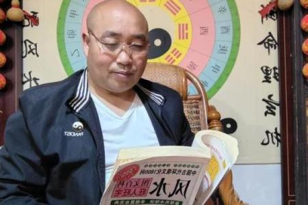 拨打厦门家居风水电话，改善居住环境中的不良气场