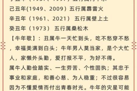 属兔与属虎的五行相合吗
