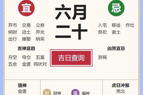 老万年历:千年智慧传承,揭秘一年四季运势密码 老万年历:千年智慧传承,揭秘一年四季运势密码