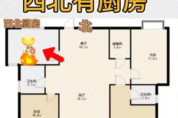 儿子没有对象家居风水的影响与调整建议