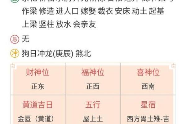 八字孤辰是什么意思？看懂这一点你的人生运势会大不同