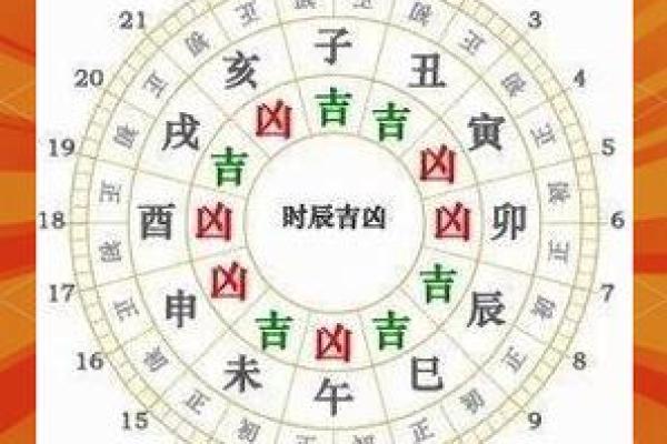 生肖十年运势走势，如何把握即将到来的机遇