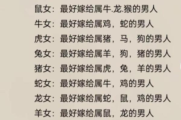 蛇与蛇的婚姻:双重性格的碰撞与和谐共处 蛇与蛇的婚姻:双重性格的碰撞与和谐共处