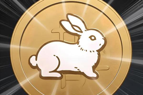 属兔与哪些生肖最合适结婚 属兔与哪些生肖最合适结婚