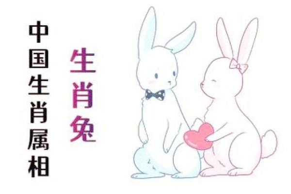 属兔与哪些生肖最合适结婚 属兔与哪些生肖最合适结婚