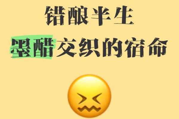 出家命：宿命还是选择的交织