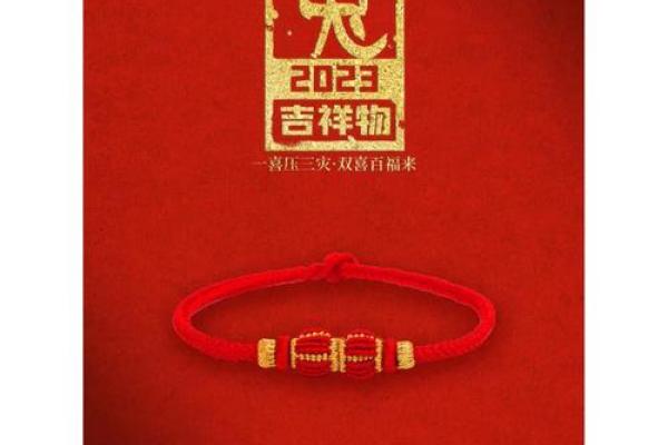 本命年兔男爱情运如何提升