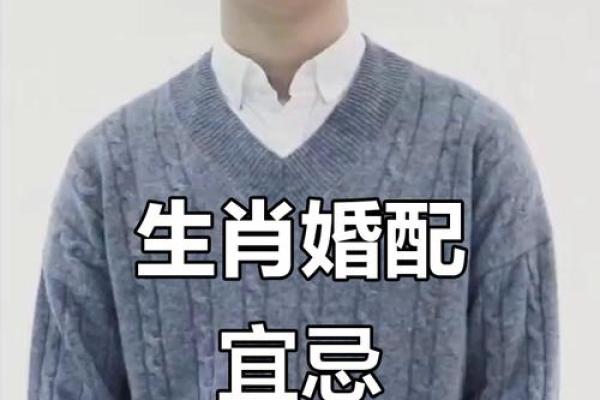 属鼠与属鸡是否合适 婚姻与事业中的默契与挑战 属鼠与属鸡是否合适 婚姻与事业中的默契与挑战