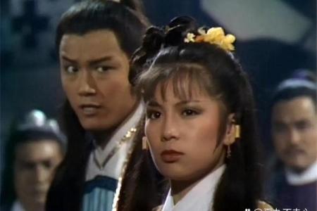 从黄蓉生辰八字看，她为何如此聪慧机智？