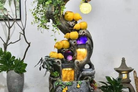 打造和谐家居风水，提升个人运势