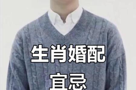 属鼠与属鸡是否合适 婚姻与事业中的默契与挑战