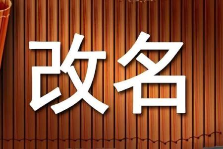 八字五行分析在取名中的重要性与实用技巧