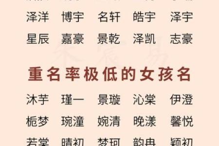 八月出生男宝宝起名宝典：为宝宝选择最合适的名字