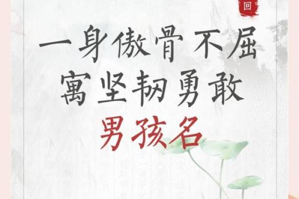 宝宝名字:让他在人生中走得更远的第一步 宝宝名字:让他在人生中走得更远的第一步