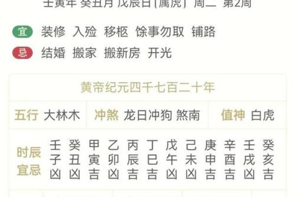 八字方位解读：如何通过方位改善运势？