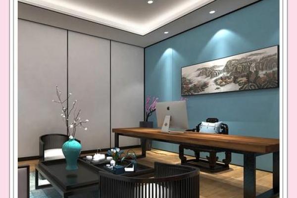 办公室床摆放风水如何助力职业发展 办公室床摆放风水如何助力职业发展