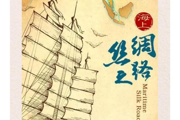 从古至今:海洋名字背后的文化与历史 从古至今:海洋名字背后的文化与历史