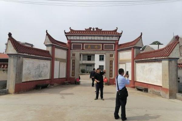 八字门风水的优缺点分析与注意事项 八字门风水的优缺点分析与注意事项