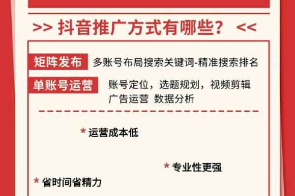 从名字开始，提升抖音账号的吸引力