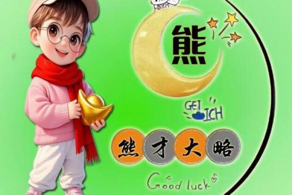 从萌到威猛:为熊起名字的完美指南 从萌到威猛:为熊起名字的完美指南