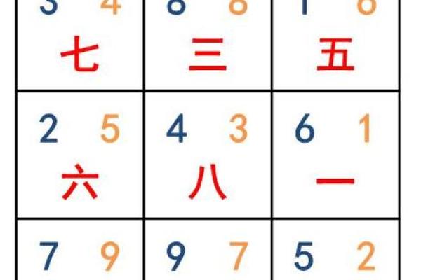 2023年度必看:全新万年历,穿越时光的智慧之旅 2023年度必看:全新万年历,穿越时光的智慧之旅