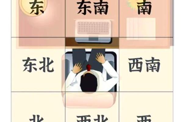 办公室风水注意事项助力职场顺利 办公室风水注意事项助力职场顺利