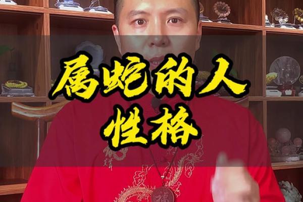 蛇女本命年如何避免感情受挫