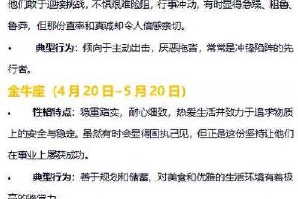星座算农历还是阳历？揭开真相！