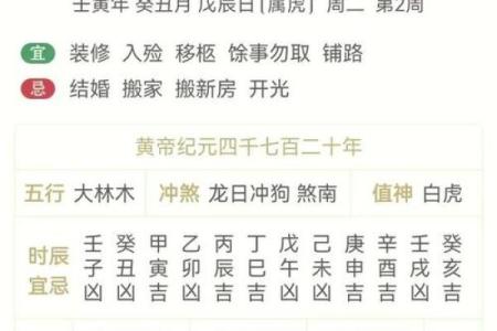 八字方位解读：如何通过方位改善运势？