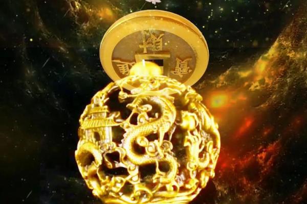 春节招财风水布置指南，让好运伴随一整年