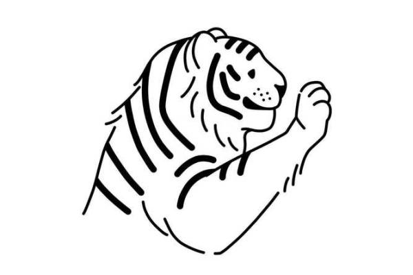 属狗和属猴的关系如何 互补还是冲突