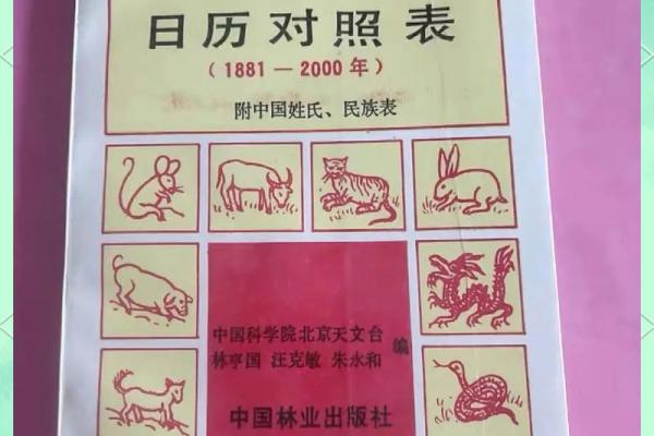 从公历到农历，如何轻松转换日期？