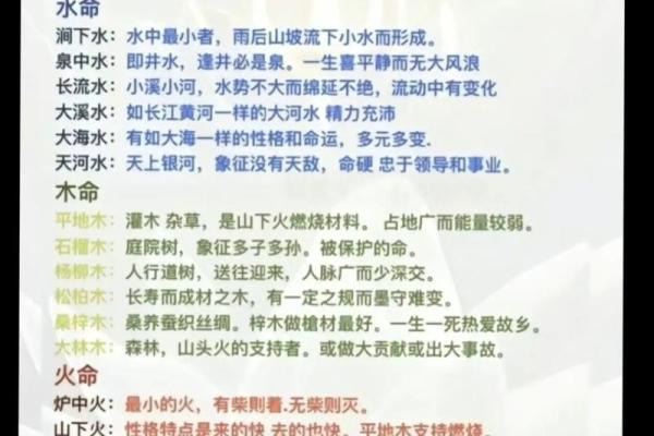 骋字五行分析：了解这个字的五行属性与命理影响