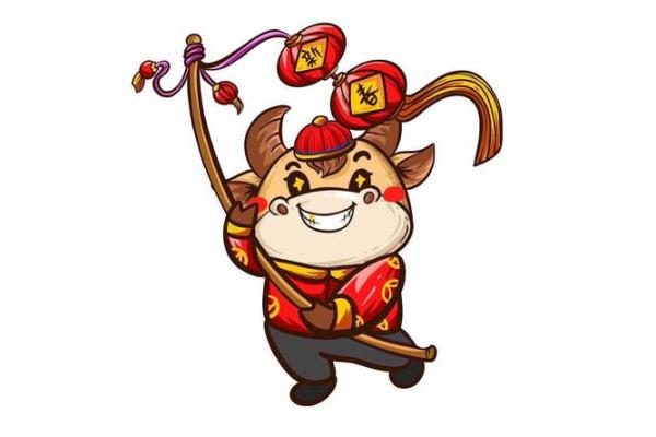 属虎人本命年如何应对生活中的压力
