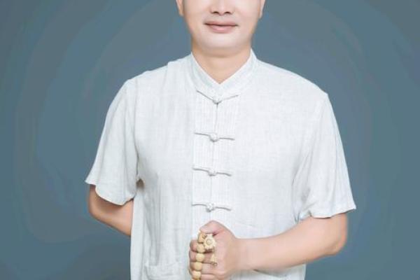 成为专业周易风水预测师，探索古老智慧与现代生活的交汇