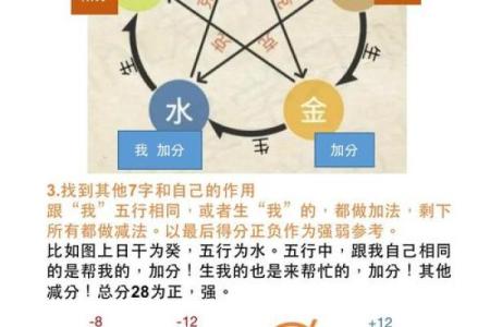 八字体用的秘密，你知道多少？这些技巧让你轻松掌握！