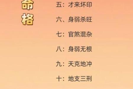 免费生辰八字算命网：精准解读你的命运走向