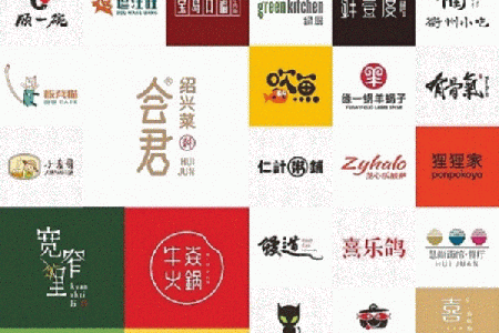 从创新的贸易公司名称中找到最适合你的品牌