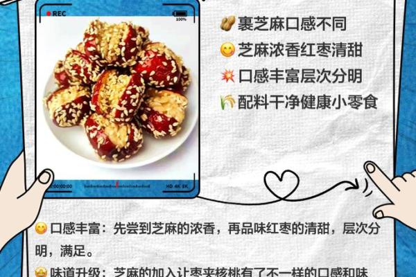 吃货必备!精选创意群名称推荐 吃货必备!精选创意群名称推荐