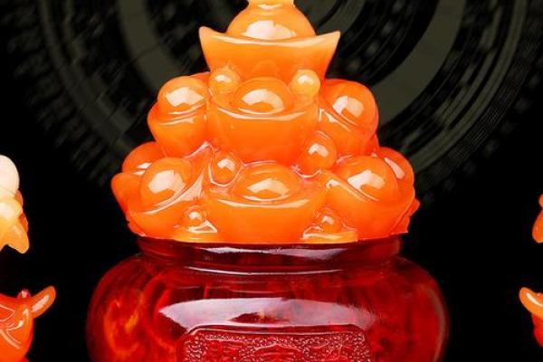 道家风水助力财富增长 招财聚财的奥秘 道家风水助力财富增长 招财聚财的奥秘