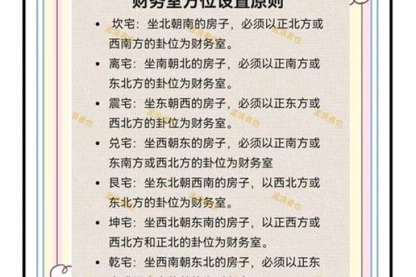 办公室灯光布局与风水调理指南